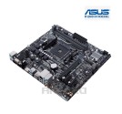 MAINBOARD (เมนบอร์ด) AM4  ASUS PRIME A320M-K  mATX